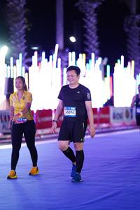 BIB: 
                            <button type="button" onclick="openModal(24585918)" class="btn btn-primary btn-sm float-right btn-popup" data-toggle="modal" data-target=".modal-high-quality">
                        <i class="fas fa-shopping-cart"></i> Add to Cart
                    </button>
                                            <button type="button" onclick="isThisMe(24585918, true)" class="btn btn-success btn-sm float-right btn-popup btn-isme hidden" data-toggle="tooltip" data-placement="bottom" title="นี่คือรูปของคุณใช่ไหม คลิกที่นี่เพื่อเอาเข้าอัลบั้ม">
                        <i class="fas fa-plus"></i> Add to album
                    </button>
                    <button type="button" onclick="isThisMe(24585918, false)" class="btn btn-warning btn-sm float-right btn-popup btn-isnotme hidden">
                        <i class="fas fa-ban"></i> Remove from album
                    </button>